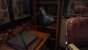 Call of Duty Modern Warfare 2 (2022) durchgespielt (Bilder: 5K mittels DL-DSR + DLSS Quality, downsampled @ 1440p) (20)