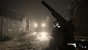 Call of Duty: Modern Warfare 2 - Die Einzelspieler-Kampagne des 2022er-Reboots im Technik-Test. (6)