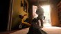 Call of Duty Modern Warfare 2 (2022) durchgespielt (Bilder: 5K mittels DL-DSR + DLSS Quality, downsampled @ 1440p) (22)