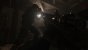 Call of Duty Modern Warfare 2 (2022) durchgespielt (Bilder: 5K mittels DL-DSR + DLSS Quality, downsampled @ 1440p) (13)