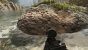 Call of Duty Modern Warfare 2 (2022) durchgespielt (Bilder: 5K mittels DL-DSR + DLSS Quality, downsampled @ 1440p) (23)