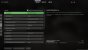 Call of Duty Modern Warfare 2 PC Graphics Options