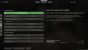 Call of Duty Modern Warfare 2 PC Graphics Options 2