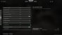 Call of Duty Modern Warfare 2 PC Graphics Options 3