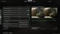 Call of Duty Modern Warfare 2 PC Graphics Options 4