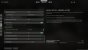 Call of Duty Modern Warfare 2 PC Graphics Options 5