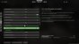 Call of Duty Modern Warfare 2 PC Graphics Options Texture Streaming