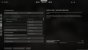 Call of Duty Modern Warfare 2 PC Graphics Options Upscaling