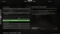 Call of Duty Modern Warfare 2 PC Graphics Options VRAM