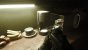 Call of Duty Modern Warfare 2 SSR sichtbar