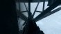 Call of Duty Modern Warfare 2 SSR sichtbar 3
