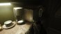 Call of Duty Modern Warfare 2 SSR weggewischt