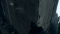 Call of Duty Modern Warfare 2 SSR weggewischt 3
