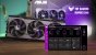 Tuning für RTX 4090: Asus GPU Tweak III ausprobiert (1)