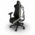 <a href="https://www.pcgameshardware.de/webservices/aref/?a=https%3A%2F%2Fwww.amazon.de%2Fdp%2FB09VH9W1JL%3F_encoding%3DUTF8%26th%3D1%26linkCode%3Dll1%26linkId%3D000e1a8a8ccee8543ece9823fa494564%26language%3Dde_DE%26ref_%3Das_li_ss_tl%26tag%3Dpcgh-21%26ascsubtag%3Darticle&s=CM24S1P1A1416819Z" ><strong>Corsair TC200 Rush</strong></a>: 300 Euro/Wertung: 4 Sterne