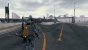 Death Stranding Director's Cut - XeSS with Intel Arc - 4K Native