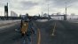 Death Stranding Director's Cut - XeSS with Intel Arc - kompromittierte FSR-2.0-Darstellung