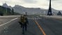 Death Stranding Directors Cut in 4K mit FSR 2.0 Performance – Generell ist AMDs Upsampling sehr ansprechend und liefert saubere Ergebnisse. Eine Ausnahme sind aber einige dieser Hologramme, die mit FSR 2.0 kräftig schmieren.
