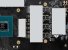 Deepcool bringt EK720-Wärmeleitpads auf den Markt, die sich durch ihre vergleichsweise hohe Wärmeleitfähigkeit auszeichnen sollen. (2)