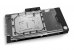Nvidia Geforce RTX 4090: EKWB präsentiert angepassten Wakü-Block für Asus-Modelle (4)