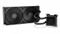 Endorfy Navis F280. (1)