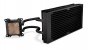 Endorfy Navis F280. (2)