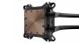 Endorfy Navis F280. (3)