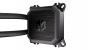 Endorfy Navis F280. (4)