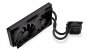 Endorfy Navis F280. (5)