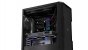 Endorfy Navis F280. (6)