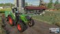 FS22 Platinum Animals de