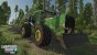 FS22 Platinum JD848L de