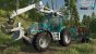 FS22 Platinum PfanzeltPMTracIII de