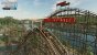 FS22 Platinum Rollercoaster de