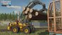 FS22 Platinum VolvoL200H 01 de