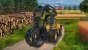FS22 Platinum Main Art