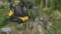 FS22 Platinum Paladin de