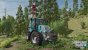 FS22 Platinum PfanzeltKoller de