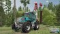 FS22 Platinum Pfanzelt Koller yarder de