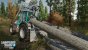 FS22 Platinum Pfanzelt winch de