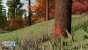 FS22 Platinum TreeMarking de