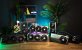 <strong>Sechs RTX-4090-Custom-Designs im Überblick</strong><br>&nbsp;
