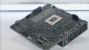 Freie Sicht voraus: Asus mit Mainboards, deren Anschlüsse auf der Rückseite liegen (1)
