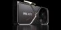 Nvidia Geforce RTX 4070: Karten-Design zeigt sich zumindest in Renderbildern (2)
