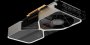 Nvidia Geforce RTX 4070: Karten-Design zeigt sich zumindest in Renderbildern (3)
