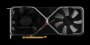 Nvidia Geforce RTX 4070: Karten-Design zeigt sich zumindest in Renderbildern (4)