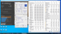 Intel Core i9-13900K mit Instant-6-GHz-Technologie