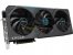 Geforce RTX 4080: Erste Fotos von Custom-Boards von Gigabyte und MSI (1)