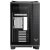 Asus TUF Gaming GT502 (3)