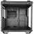 Asus TUF Gaming GT502 (4)